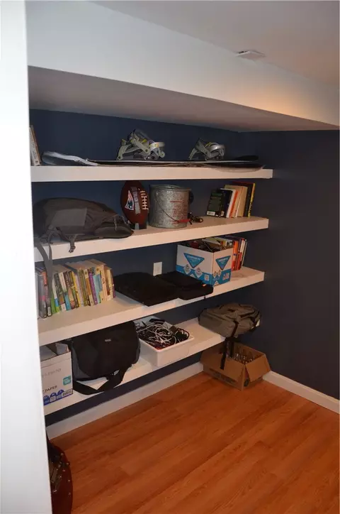17 Jade Rd, Coventry, RI 02816 photo 34