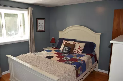 17 Jade Rd, Coventry, RI 02816 photo 23