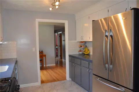 17 Jade Rd, Coventry, RI 02816 photo 7