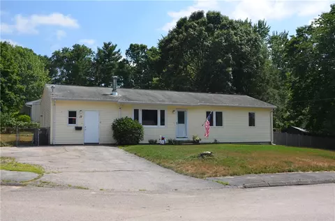 17 Jade Rd, Coventry, RI 02816 photo 46