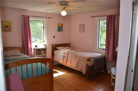 17 Jade Rd, Coventry, RI 02816 photo 20