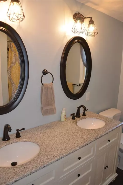 17 Jade Rd, Coventry, RI 02816 photo 19