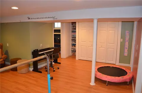 17 Jade Rd, Coventry, RI 02816 photo 30