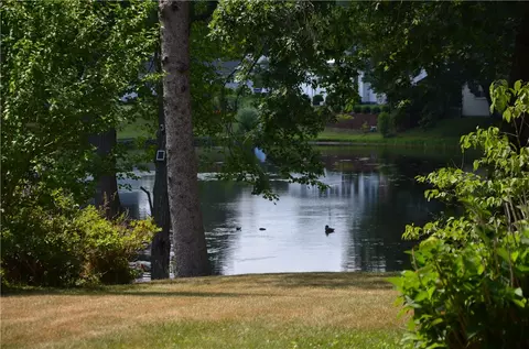 17 Jade Rd, Coventry, RI 02816 photo 14