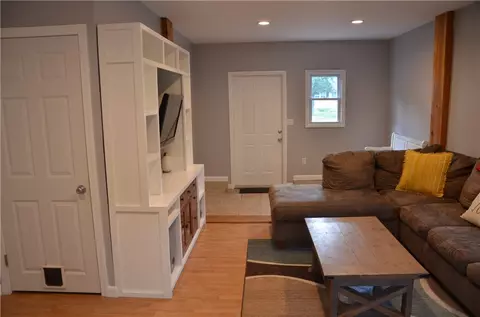 17 Jade Rd, Coventry, RI 02816 photo 26