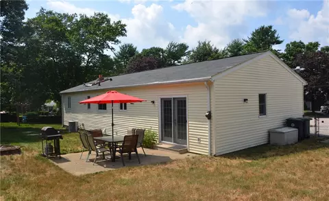 17 Jade Rd, Coventry, RI 02816 photo 40