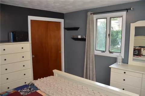 17 Jade Rd, Coventry, RI 02816 photo 24