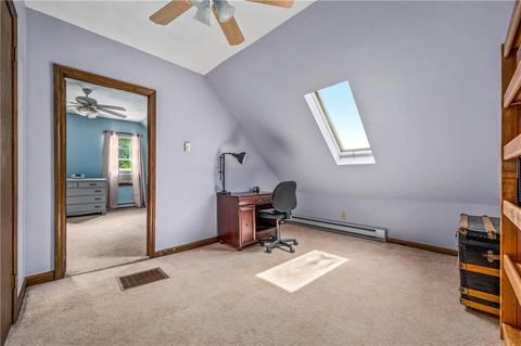 96 Centennial St, Burrillville, RI 02859 photo 30