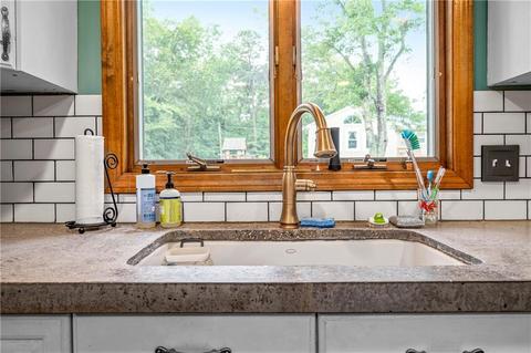 96 Centennial St, Burrillville, RI 02859 photo 11