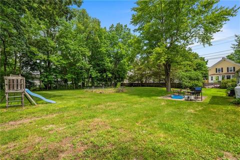 96 Centennial St, Burrillville, RI 02859 photo 5