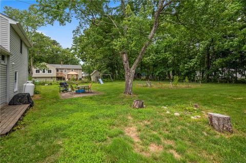96 Centennial St, Burrillville, RI 02859 photo 8