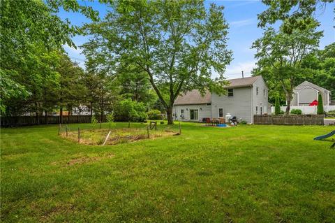 96 Centennial St, Burrillville, RI 02859 photo 6