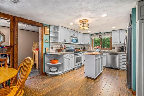 96 Centennial St, Burrillville, RI 02859 photo 14