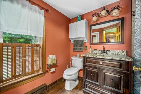 96 Centennial St, Burrillville, RI 02859 photo 18