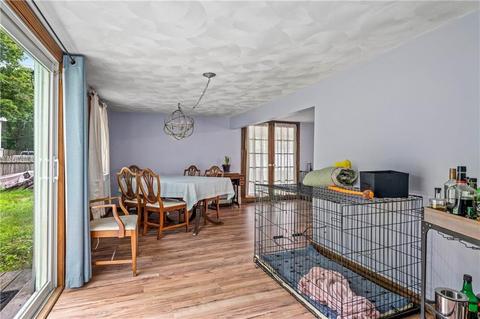 96 Centennial St, Burrillville, RI 02859 photo 24