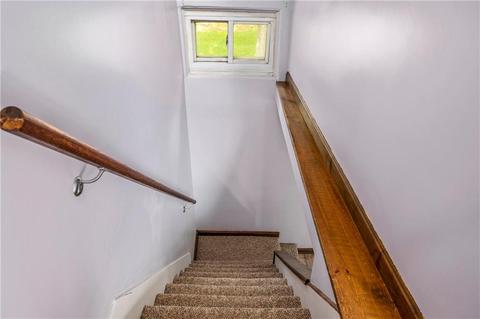 96 Centennial St, Burrillville, RI 02859 photo 28