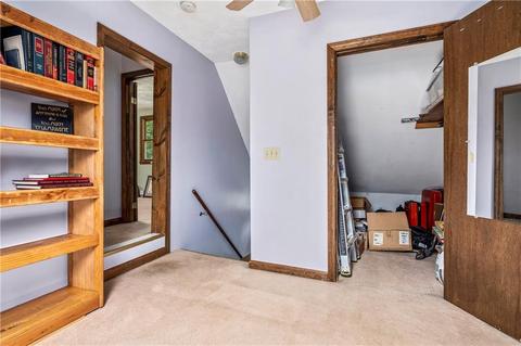 96 Centennial St, Burrillville, RI 02859 photo 31