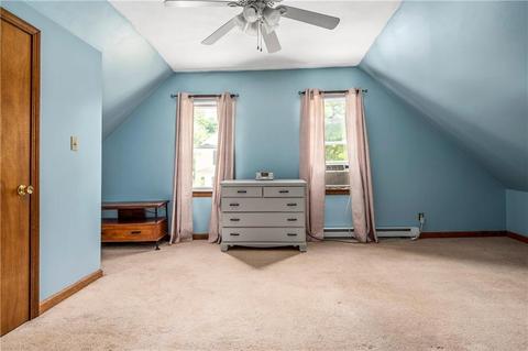96 Centennial St, Burrillville, RI 02859 photo 34