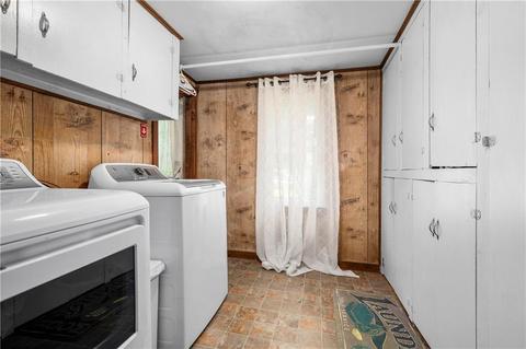 96 Centennial St, Burrillville, RI 02859 photo 19