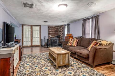 96 Centennial St, Burrillville, RI 02859 photo 20