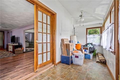 96 Centennial St, Burrillville, RI 02859 photo 25