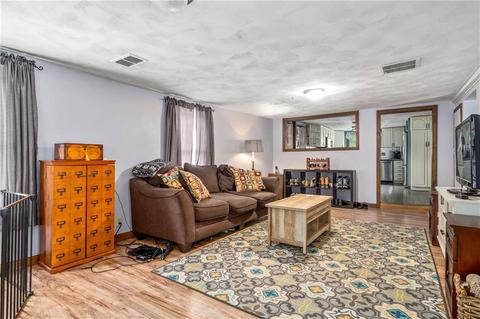 96 Centennial St, Burrillville, RI 02859 photo 22