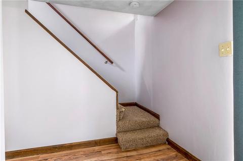 96 Centennial St, Burrillville, RI 02859 photo 27