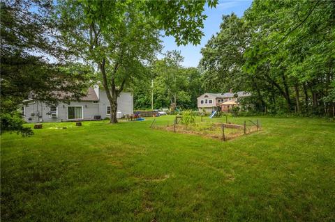 96 Centennial St, Burrillville, RI 02859 photo 7