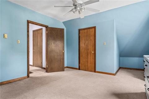96 Centennial St, Burrillville, RI 02859 photo 35