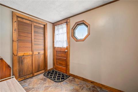 96 Centennial St, Burrillville, RI 02859 photo 16