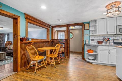 96 Centennial St, Burrillville, RI 02859 photo 15