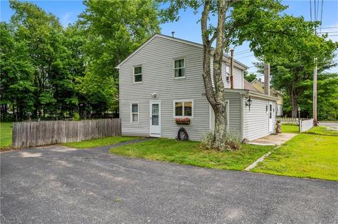 96 Centennial St, Burrillville, RI 02859 photo 4