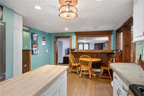 96 Centennial St, Burrillville, RI 02859 photo 13