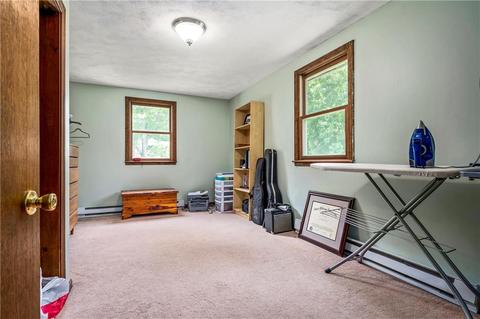 96 Centennial St, Burrillville, RI 02859 photo 33