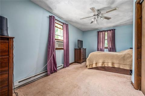 96 Centennial St, Burrillville, RI 02859 photo 32