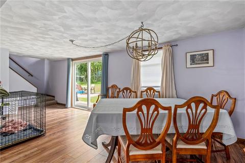 96 Centennial St, Burrillville, RI 02859 photo 23