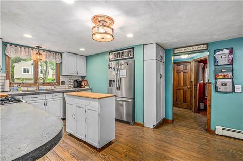96 Centennial St, Burrillville, RI 02859 photo 12