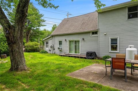 96 Centennial St, Burrillville, RI 02859 photo 9