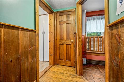 96 Centennial St, Burrillville, RI 02859 photo 17