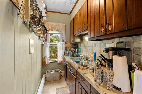 620 Fairmount St, Woonsocket, RI 02895 photo 29