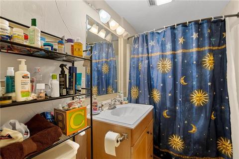 620 Fairmount St, Woonsocket, RI 02895 photo 19