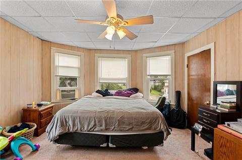 620 Fairmount St, Woonsocket, RI 02895 photo 26