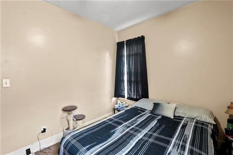 620 Fairmount St, Woonsocket, RI 02895 photo 23