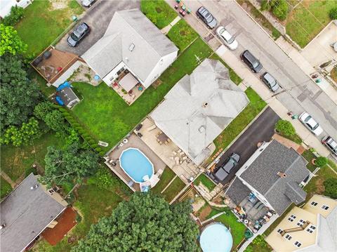 620 Fairmount St, Woonsocket, RI 02895 photo 1