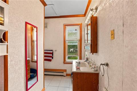 620 Fairmount St, Woonsocket, RI 02895 photo 13