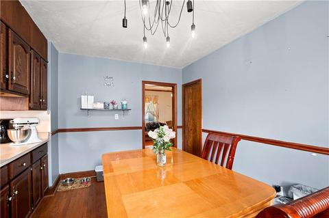 620 Fairmount St, Woonsocket, RI 02895 photo 9