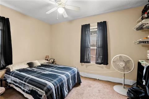 620 Fairmount St, Woonsocket, RI 02895 photo 22