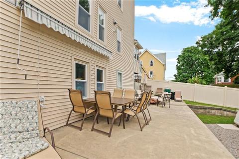620 Fairmount St, Woonsocket, RI 02895 photo 6