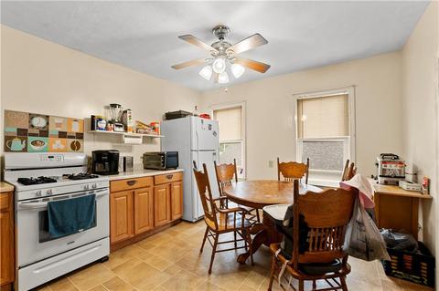 620 Fairmount St, Woonsocket, RI 02895 photo 20