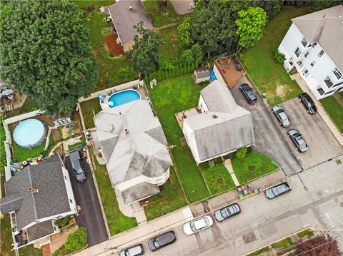 620 Fairmount St, Woonsocket, RI 02895 photo 2